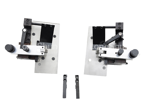 1080 1100 ��Ҏ(gu��)