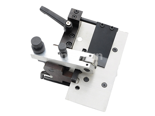 1080 1100 ��Ҏ(gu��)